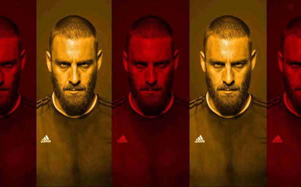 [腾讯原声] 2025年4月23日 NBA季后赛西部首轮G2 森林狼vs湖人 第二节 录像