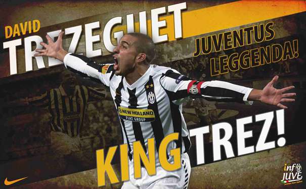 [咪咕] 05月26日 英超第38轮 热刺vs布莱顿 全场录像[有比分]