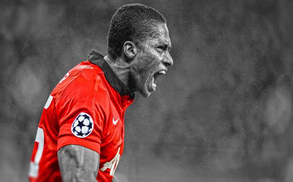 [腾讯原声] 2025年4月10日 NBA常规赛 黄蜂vs猛龙 第四节 录像