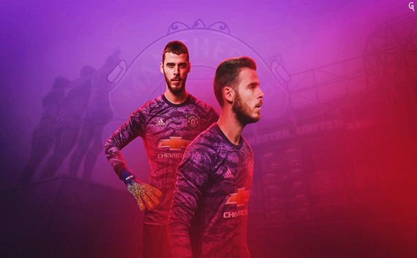 [腾讯原声] 2025年4月5日 NBA常规赛 国王vs黄蜂 第四节 录像