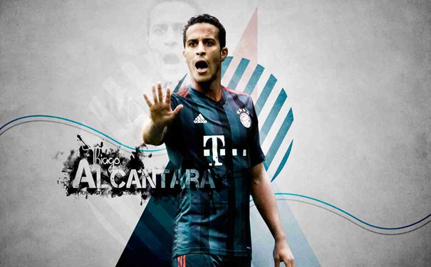 [腾讯国语] 2025年4月3日 NBA常规赛 活塞vs雷霆 第二节 录像