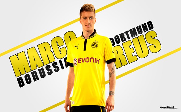 [腾讯原声] 2025年5月14日 NBA季后赛西部半决赛G5 掘金vs雷霆 第一节 录像