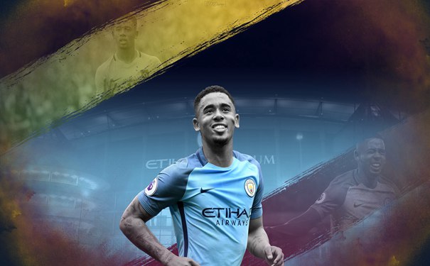 [咪咕] 05月03日 意甲第35轮 都灵vs威尼斯 全场录像[有比分]