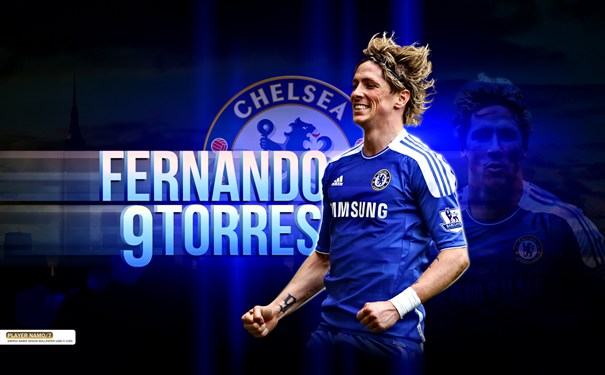 [咪咕] 05月26日 英超第38轮 伯恩茅斯vs莱斯特城  全场录像[有比分]